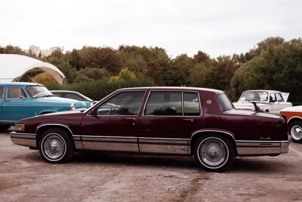 Cazino Bonkers Bet Cazinou Aplicație Android/iOS