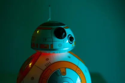 Cazino Bonkers Bet Cazinou Aplicație mobilă